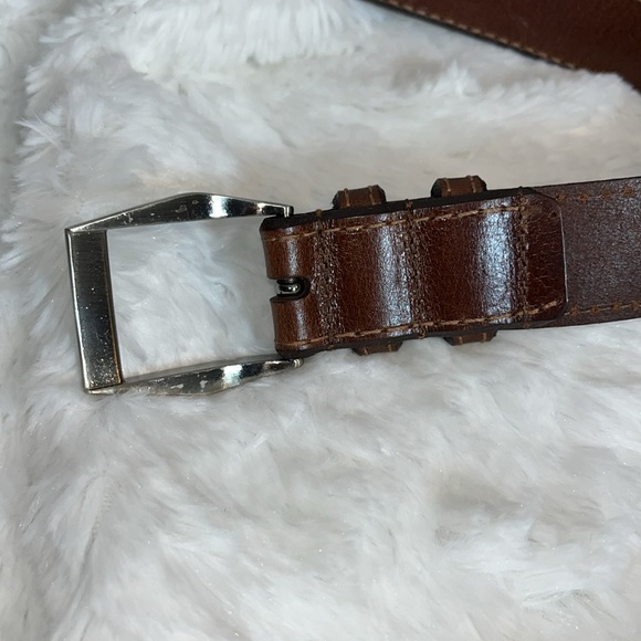 LEJON belt - Picture 3 of 10